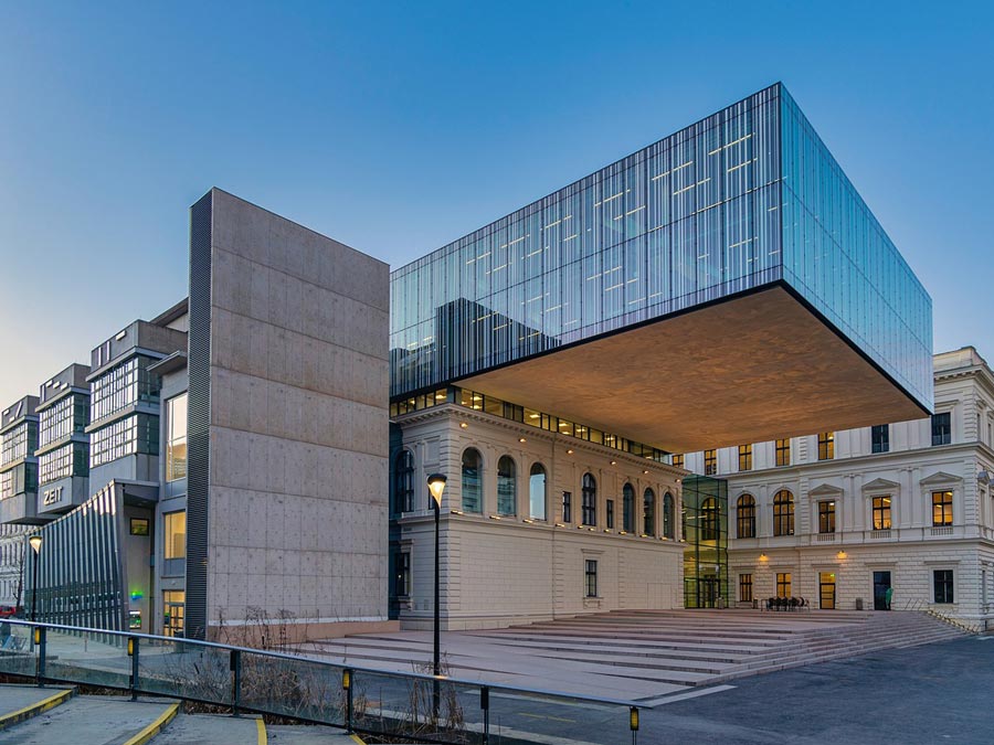 儿童体育培训班